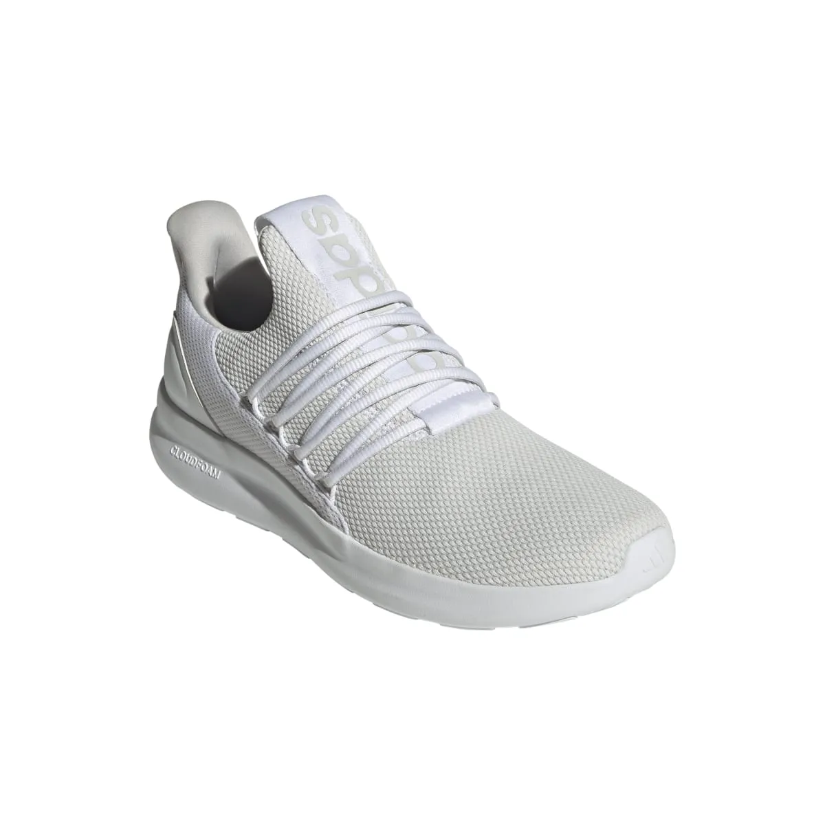 adidas Men's Lite Racer Adapt 7.0 Shoes