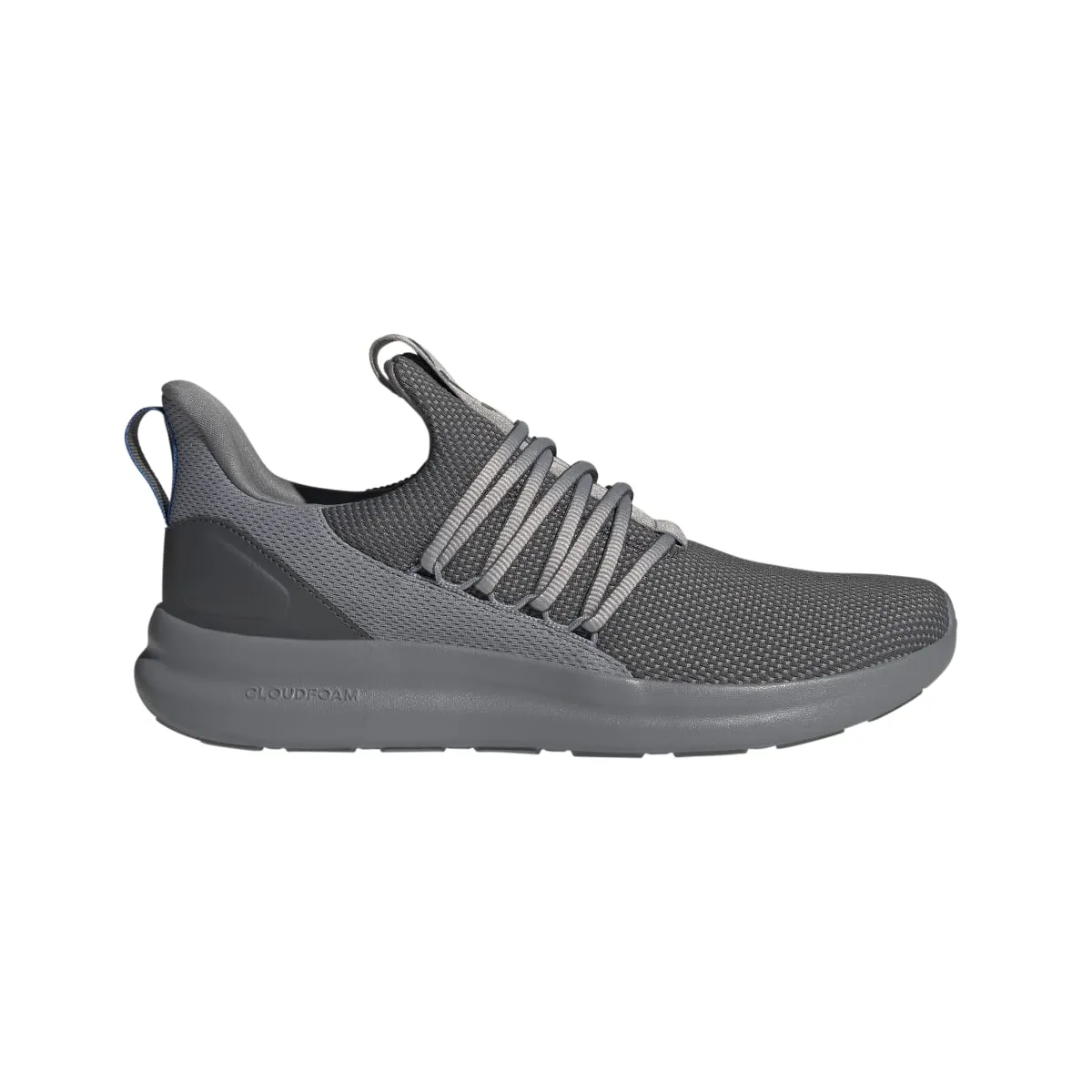 adidas Men's Lite Racer Adapt 7.0 Shoes