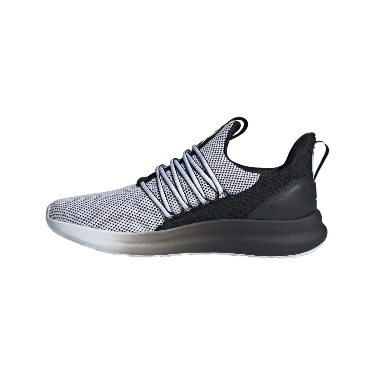 adidas Men's Lite Racer Adapt 7.0 Shoes