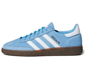 adidas Originals Handball Spezial sneakers, blue