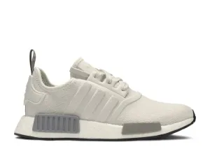 Adidas WMNS NMD_R1 'RAW WHITE' sneakers, white