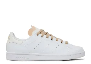 Adidas WMNS STAN SMITH 'WHITE PALE NUDE' sneakers, white