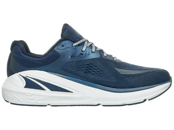 Altra | Paradigm 6 | Men's | Navy/Light Blue