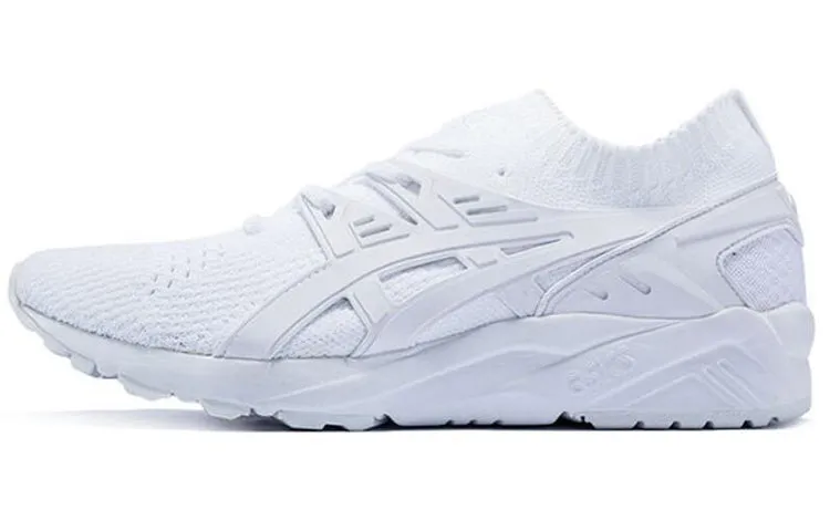 Asics Gel-Kayano Trainer sneakers, stylish unisex shoes