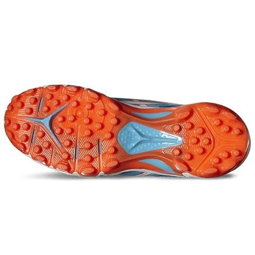 Asics Gel Typhoon 2 Women's Hockey Shoes