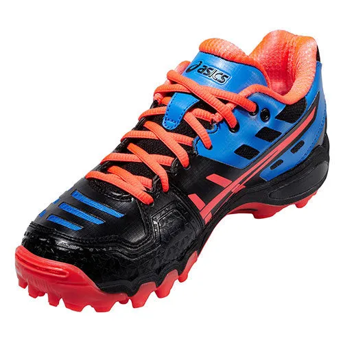 Asics Gel Typhoon 2 Women's Hockey Shoes