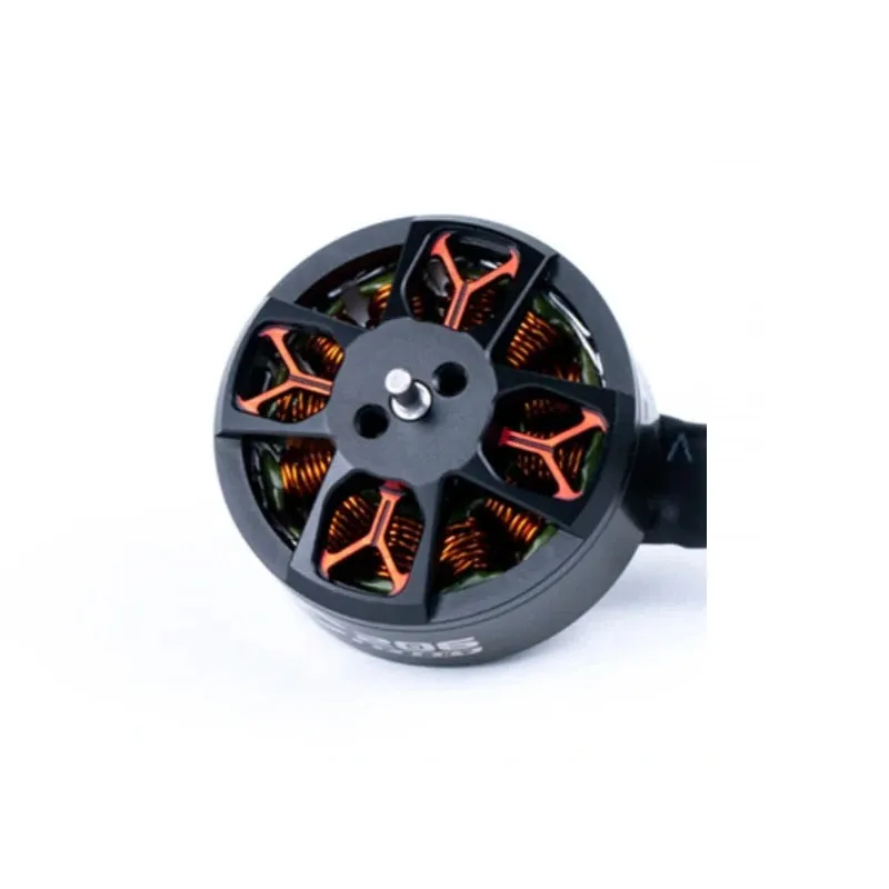 Axisflying Fpv Brushless Motor C206 2006 for 3.5inch 6S Cinewhoop and Cinematic Drone 1960 KV