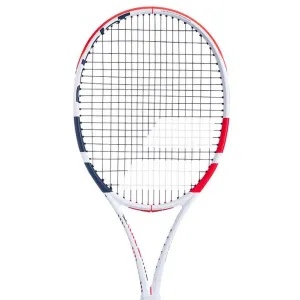 Babolat Pure Strike 100 3rd Gen Tennis Racquet