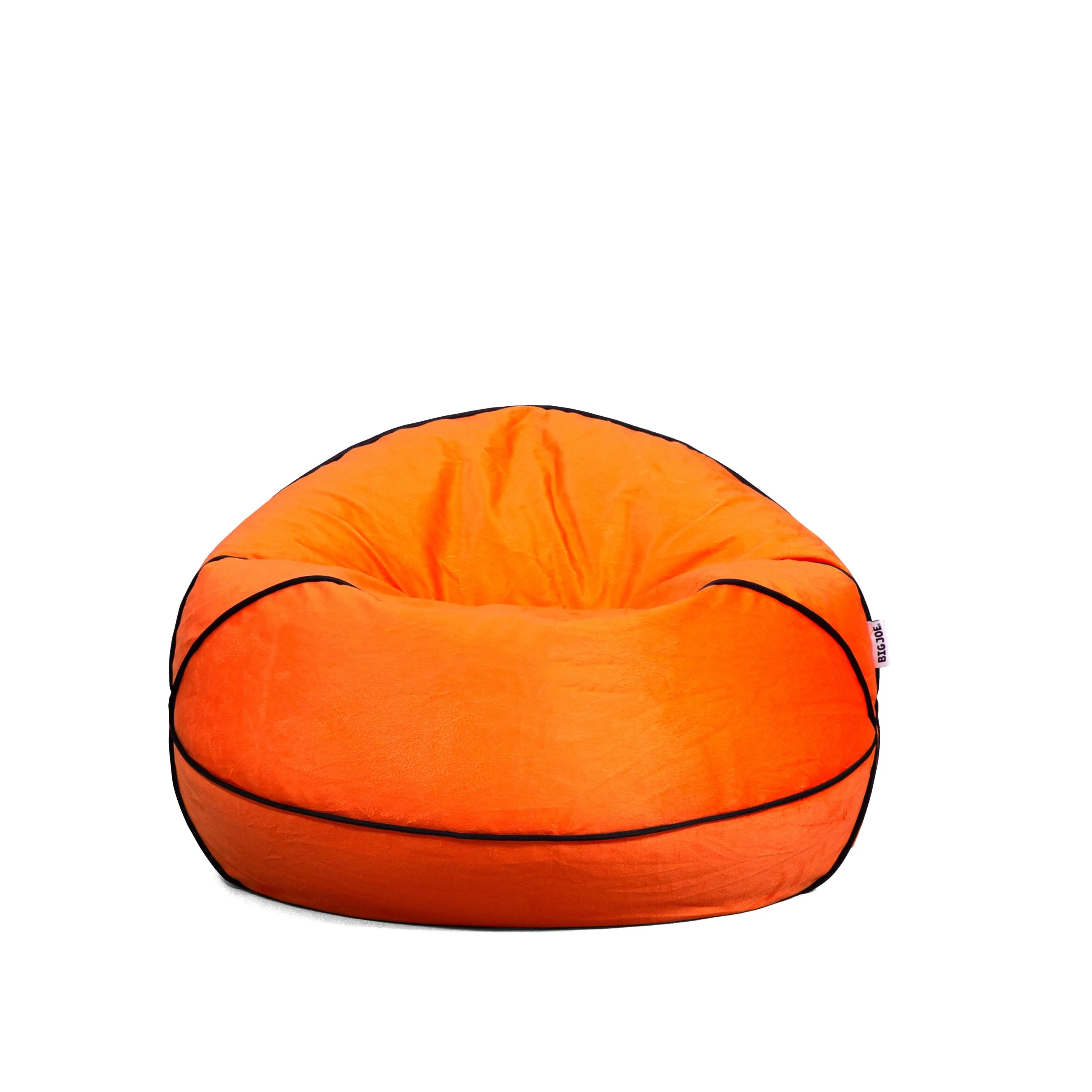 Basketball Sports Ball