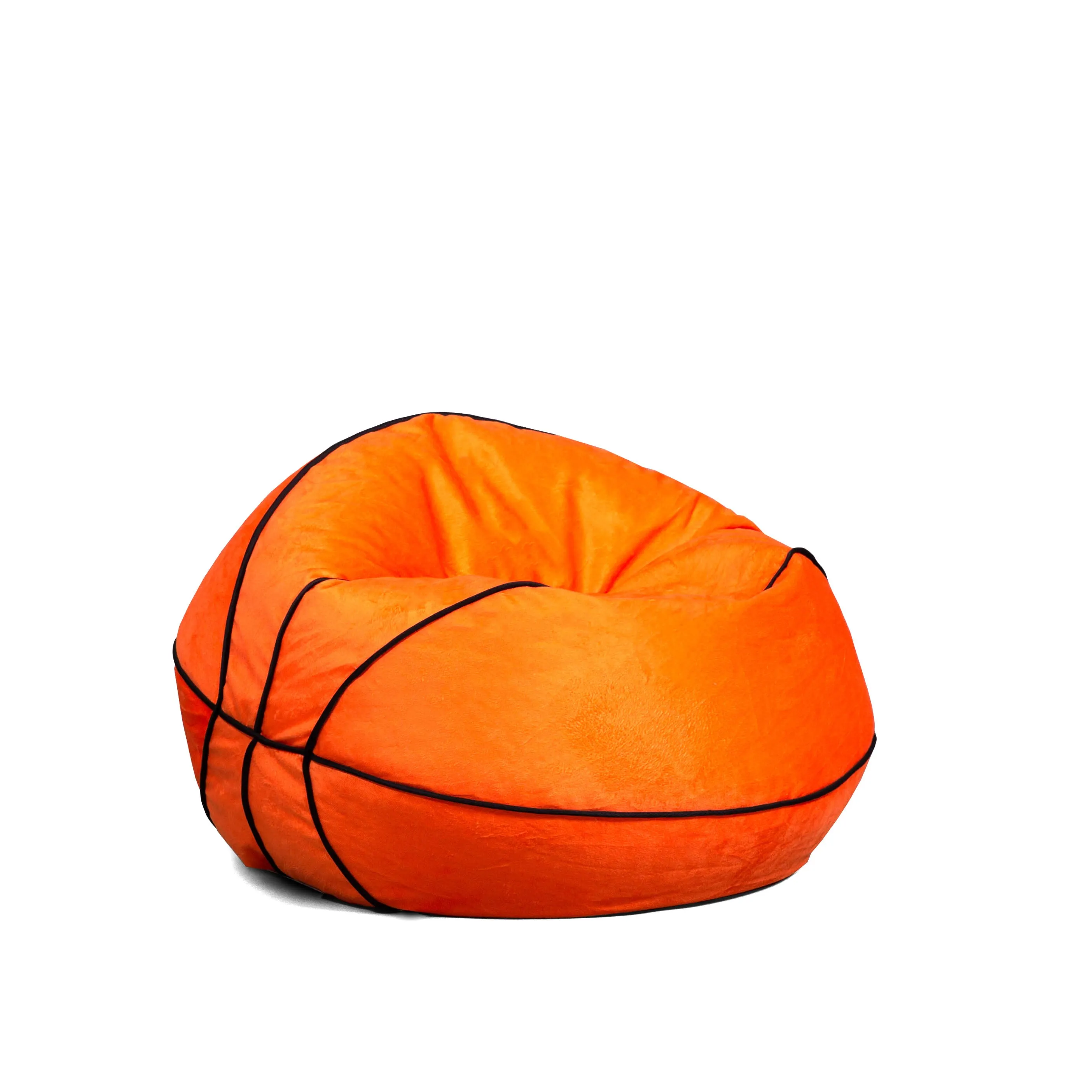 Basketball Sports Ball