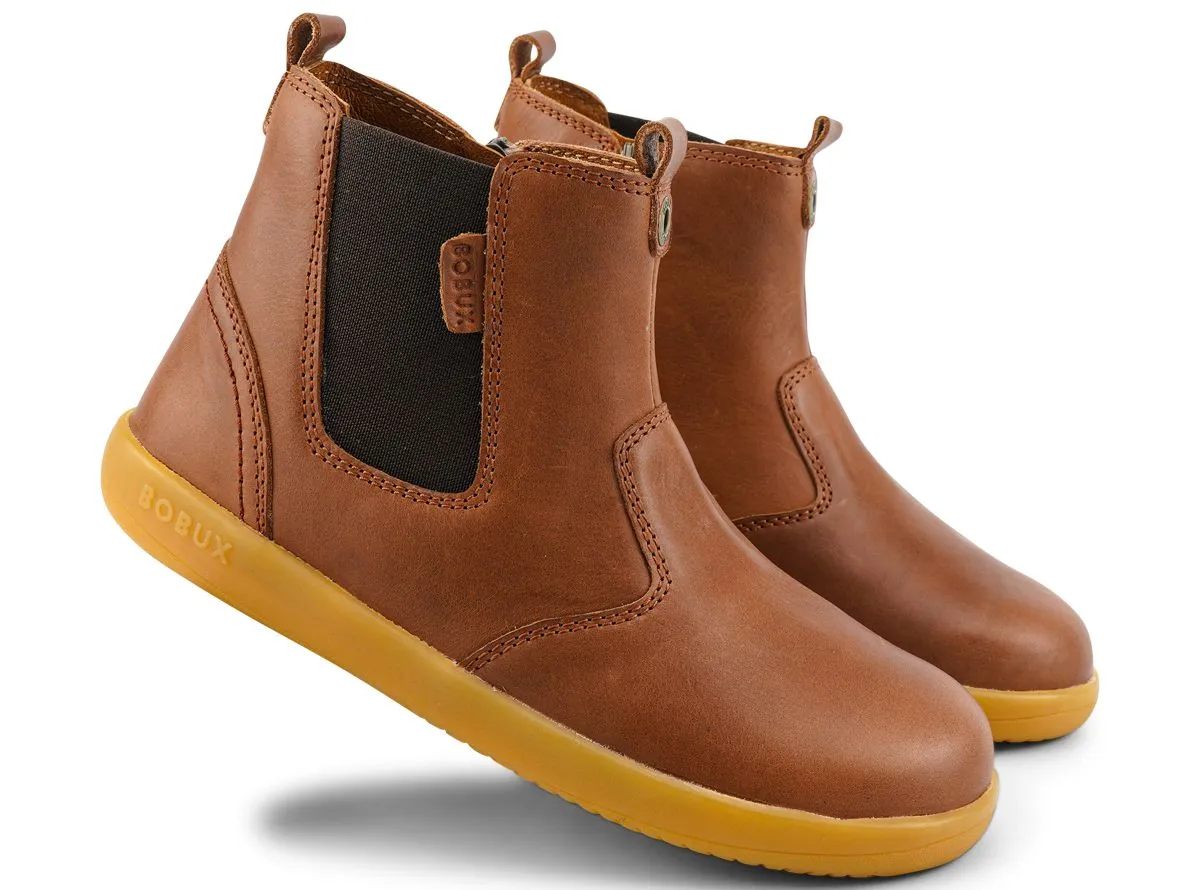 BOBUX JODHPUR IWALK - NEW TOFFEE