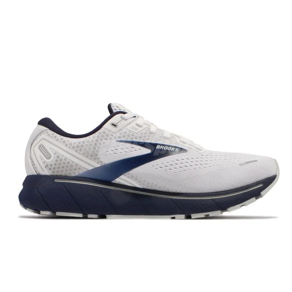 BROOKS - Men Road Running Shoes Runner