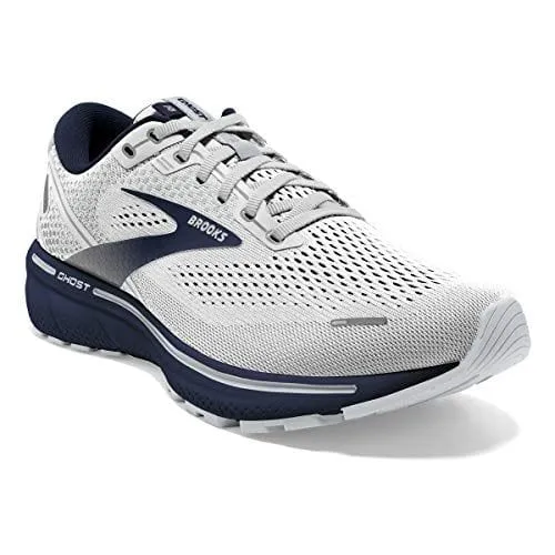 BROOKS - Men Road Running Shoes Runner