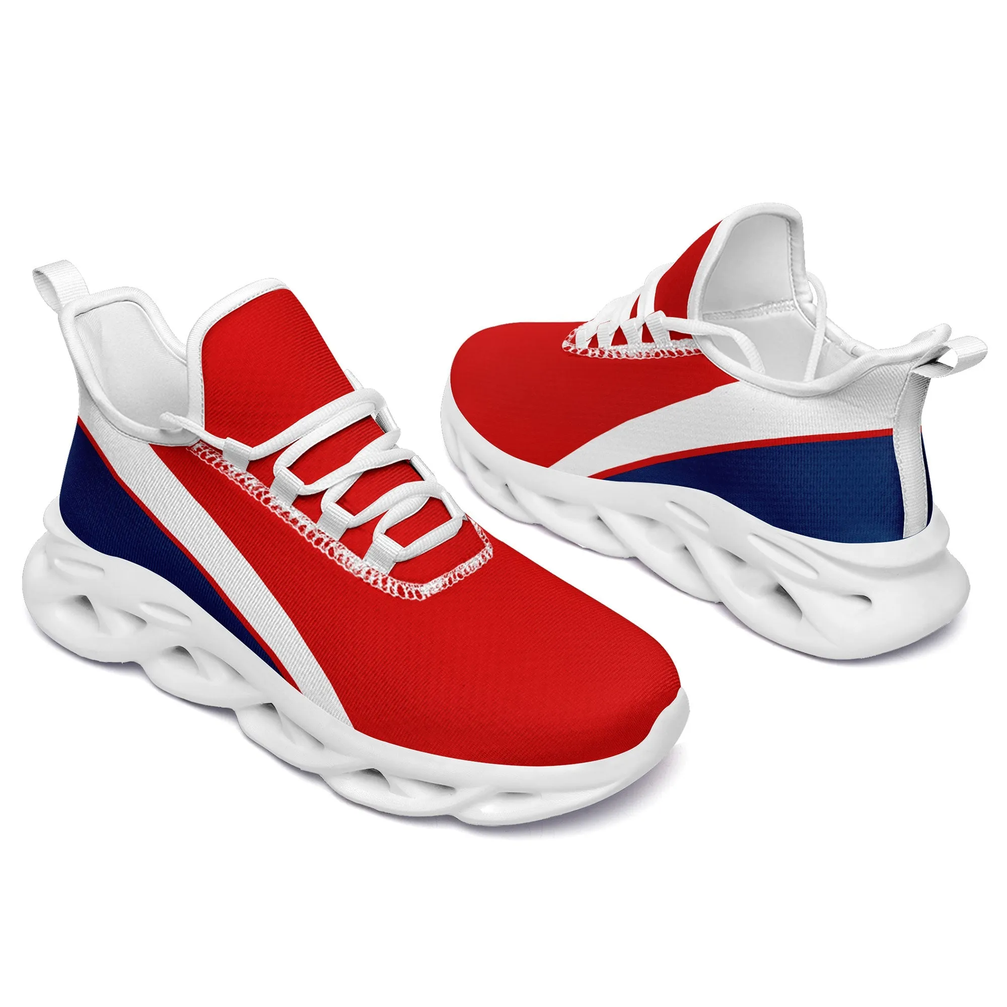 Custom MaxSoul Shoes Personalized MS-bd0b0070-e