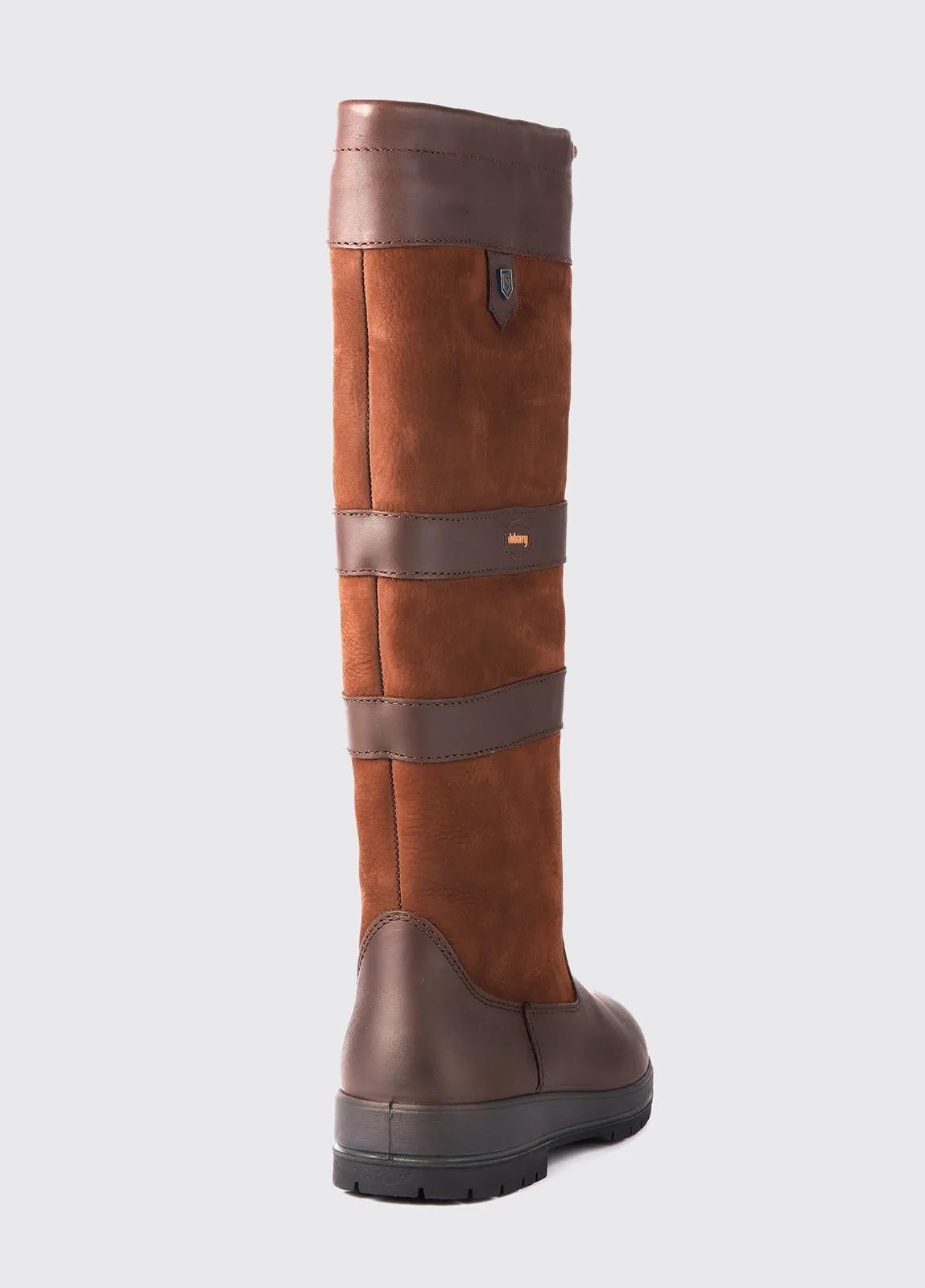 Dubarry Galway SlimFit Country Boot