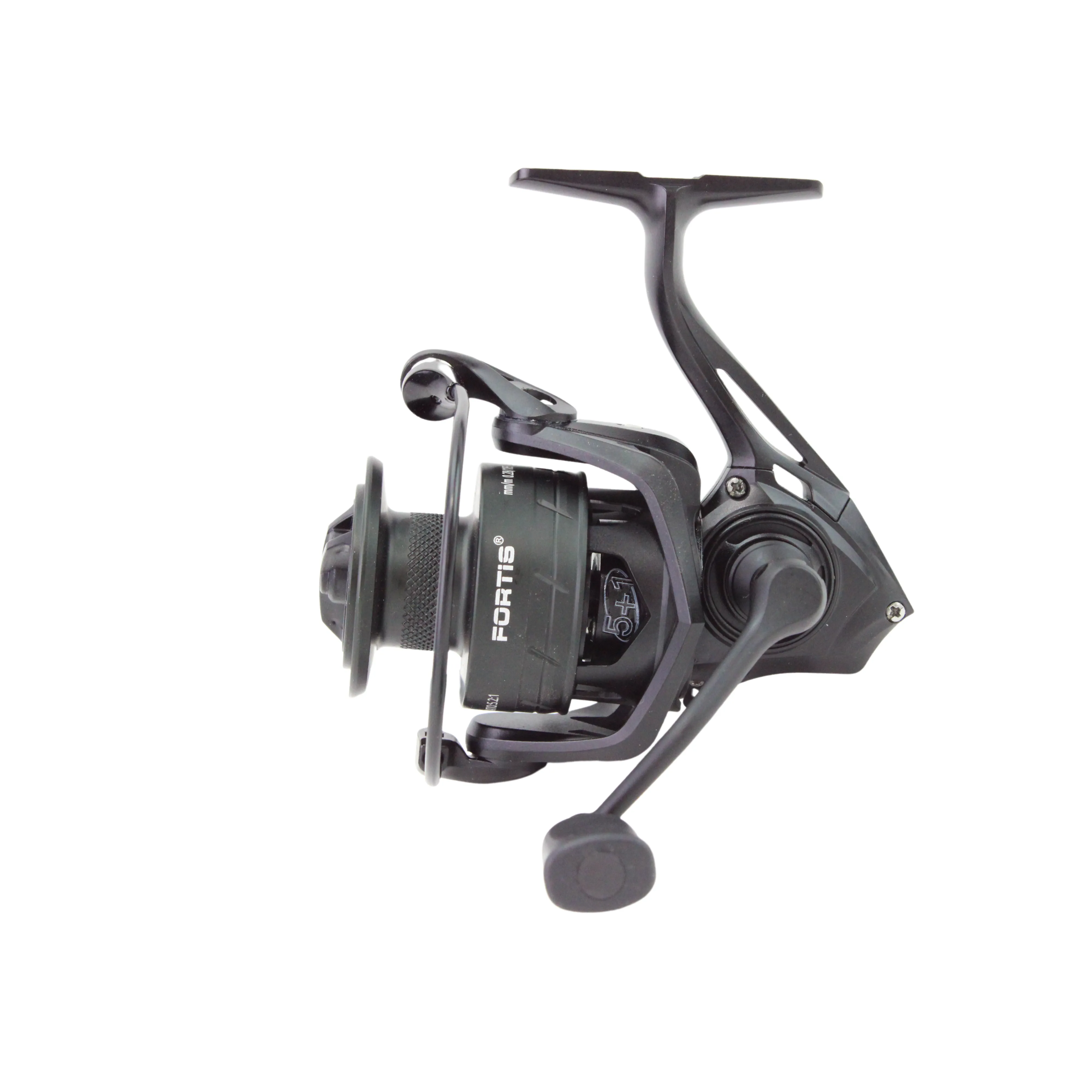 FORTIS size 4000 Spinning Reel