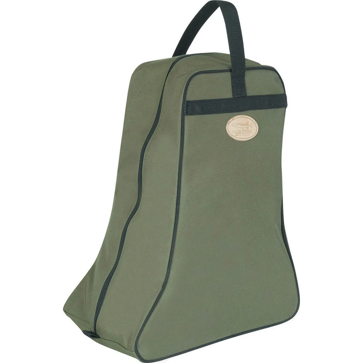 Jack Pyke Boot Bag