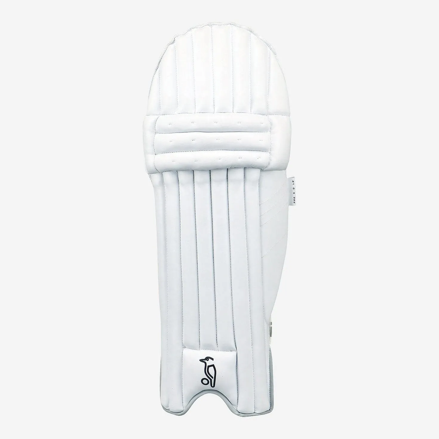 Kookaburra Pro 5.0 Lightweight Cricket Batting Pad