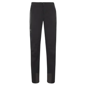 Men's Dryzzle Futurelight™ Full-Zip Trousers