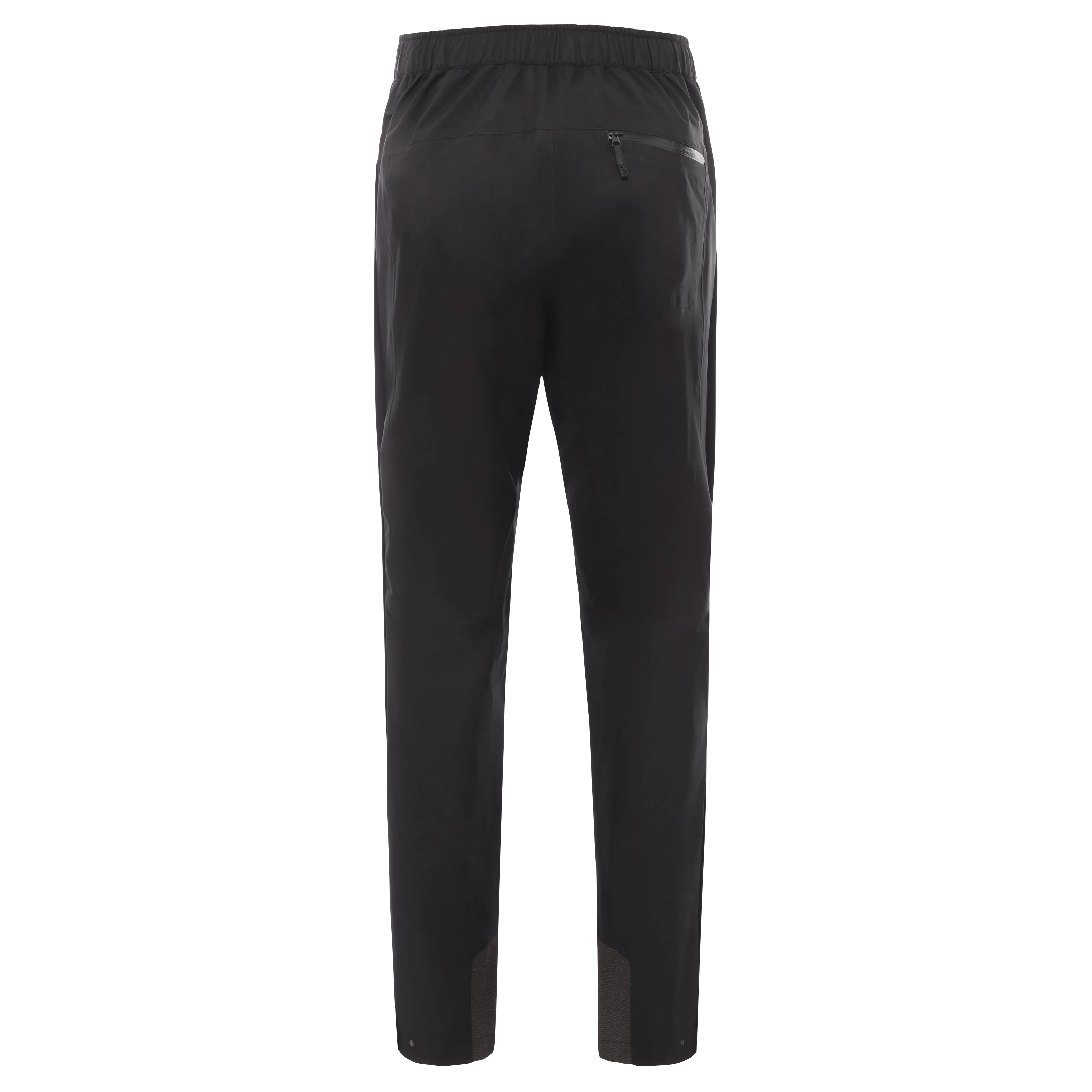 Men's Dryzzle Futurelight™ Full-Zip Trousers