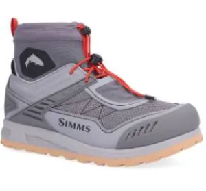 Men's Flyweight Access Wet Wading Shoe