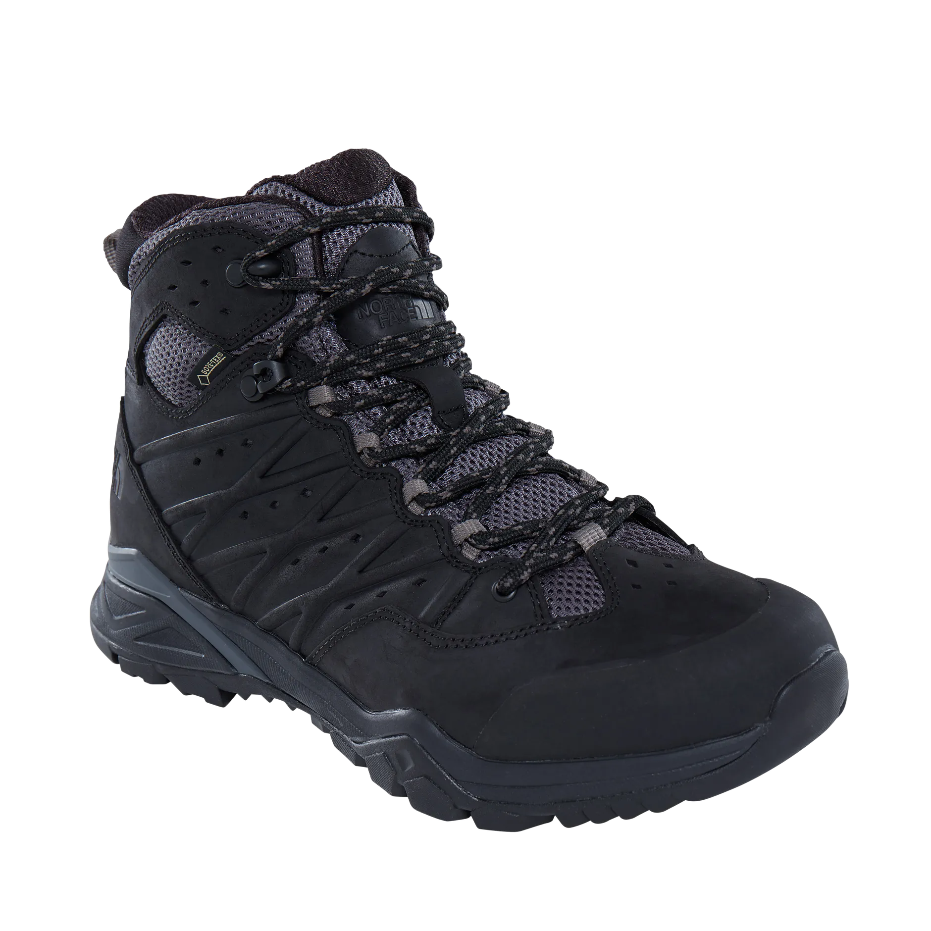 Men's Hedgehog Hike II Mid GORE-TEX® Boots