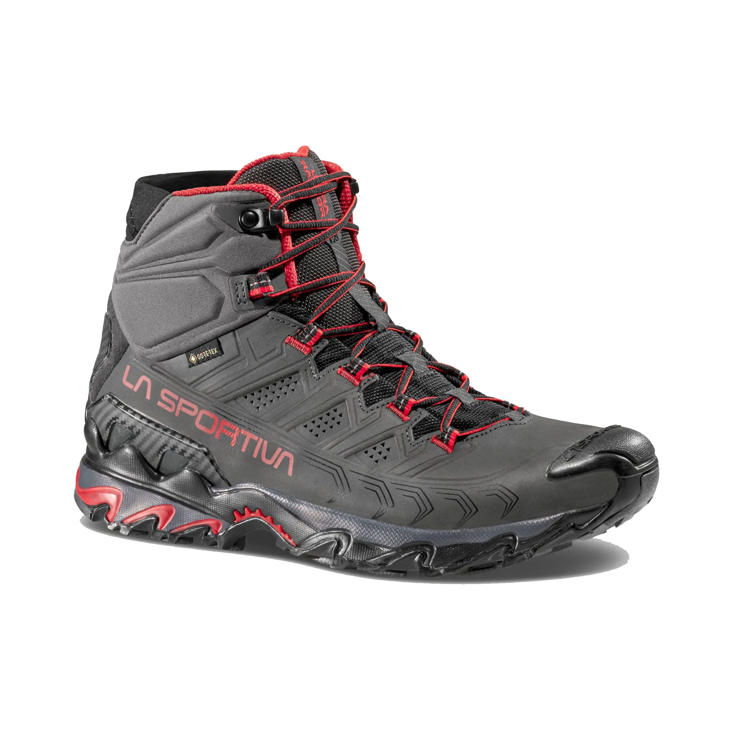 Men's Ultra Raptor II Mid Leather GORE-TEX® Boots