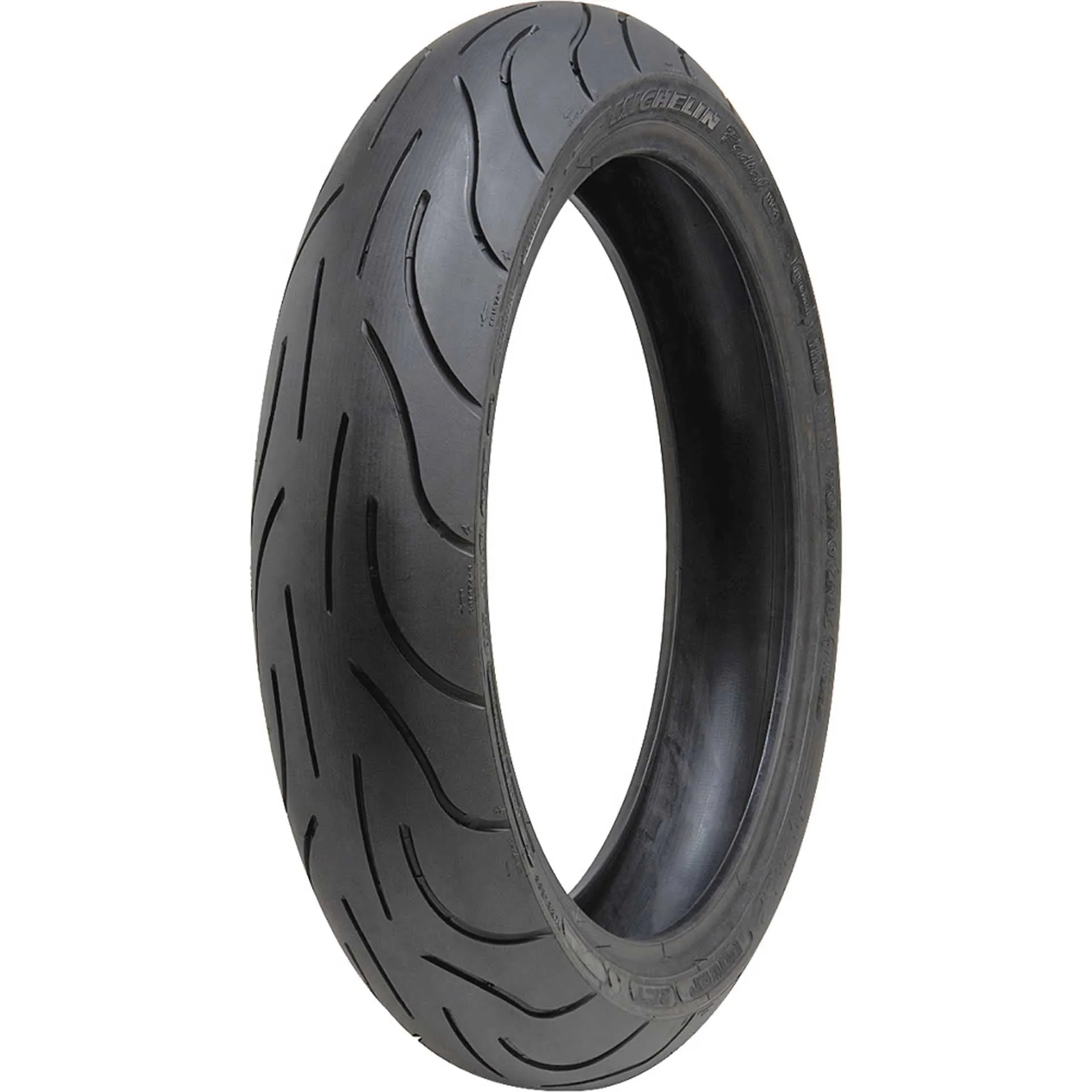 Michelin Pilot Power 2CT Tire