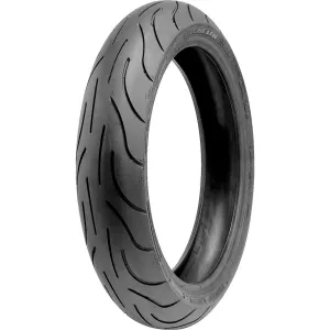 Michelin Pilot Power 2CT Tire