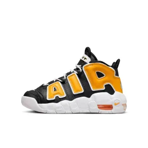 Nike Air More Uptempo “Be True To Her School” - Boy's GS