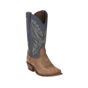 Nocona Men’s Jude Western Boots