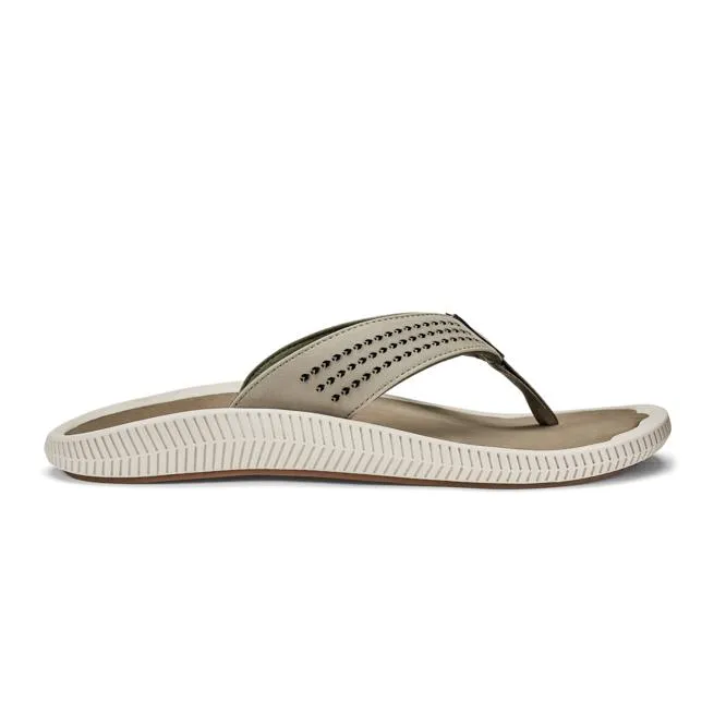 Olukai "Ulele" Men's Sandal