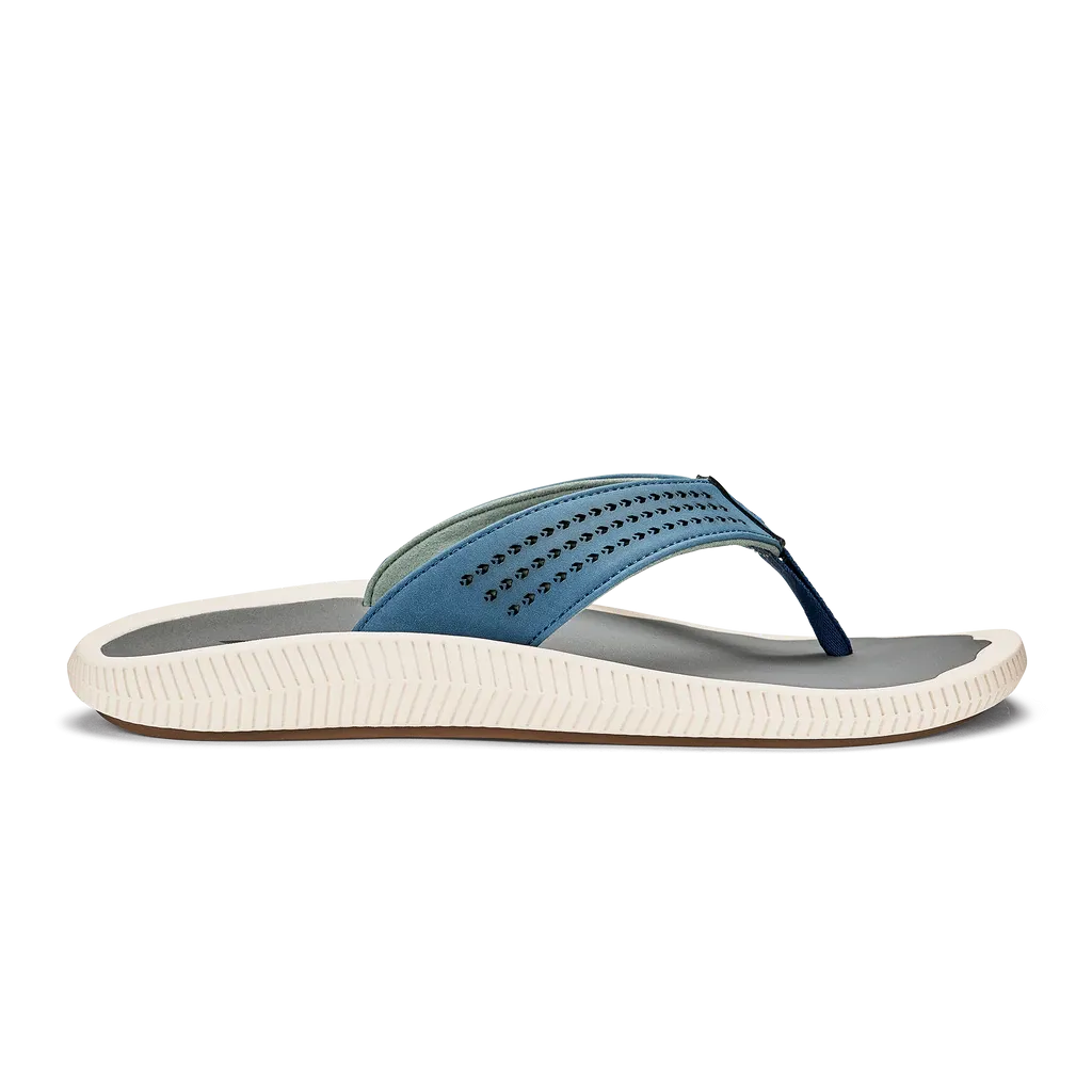 Olukai "Ulele" Men's Sandal