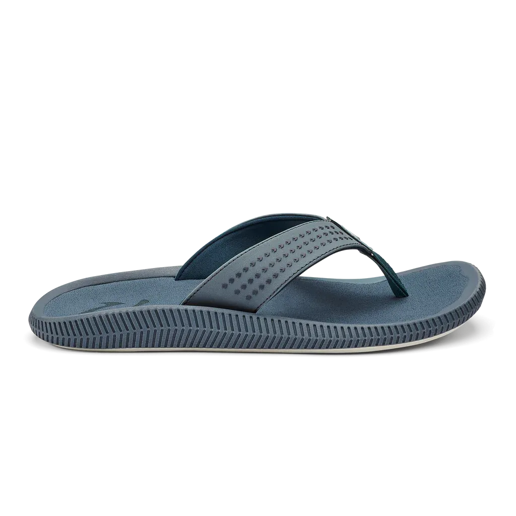 Olukai "Ulele" Men's Sandal