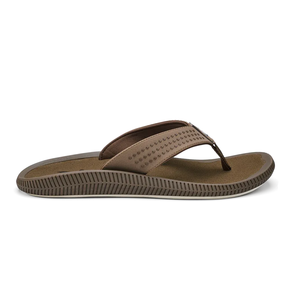 Olukai "Ulele" Men's Sandal