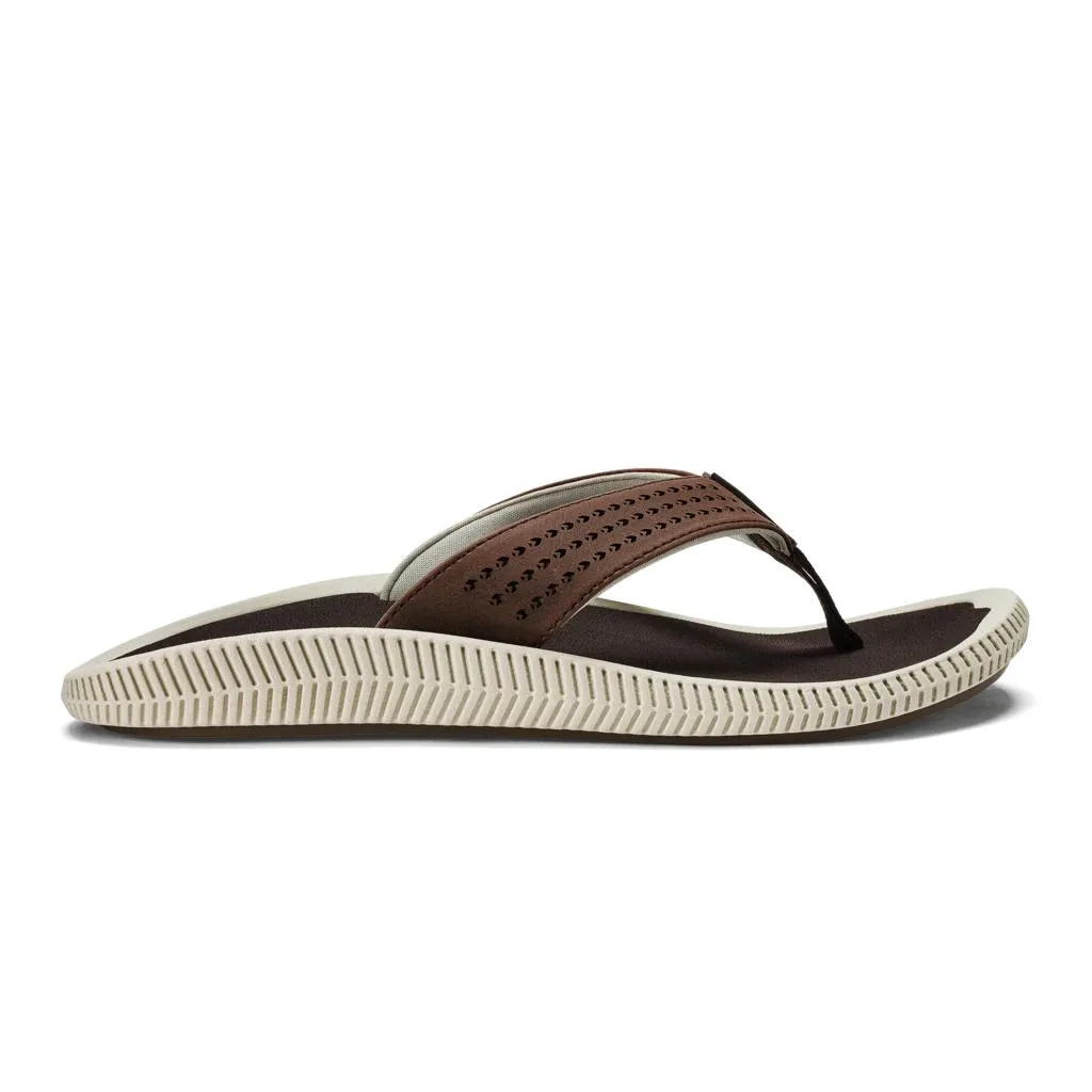 Olukai "Ulele" Men's Sandal