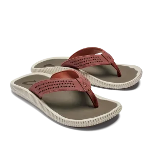 Olukai "Ulele" Men's Sandal