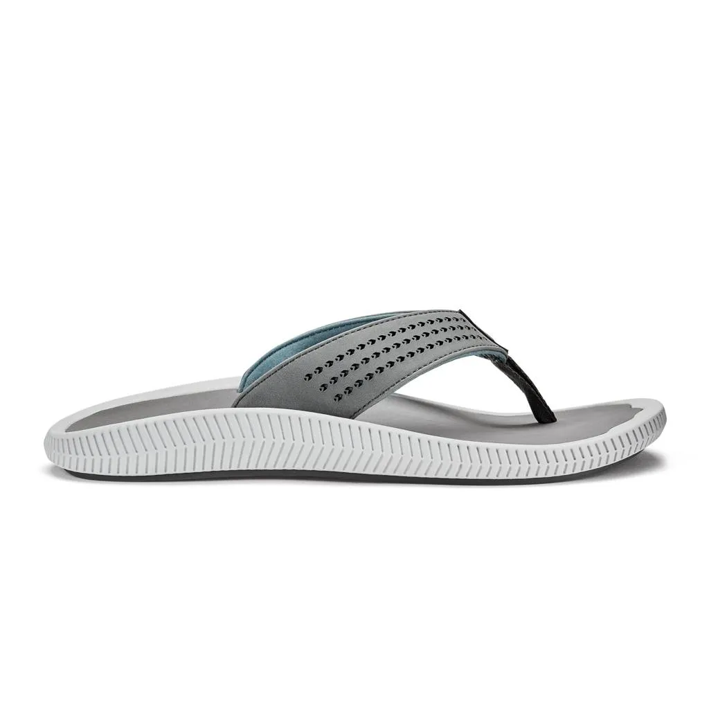 Olukai "Ulele" Men's Sandal