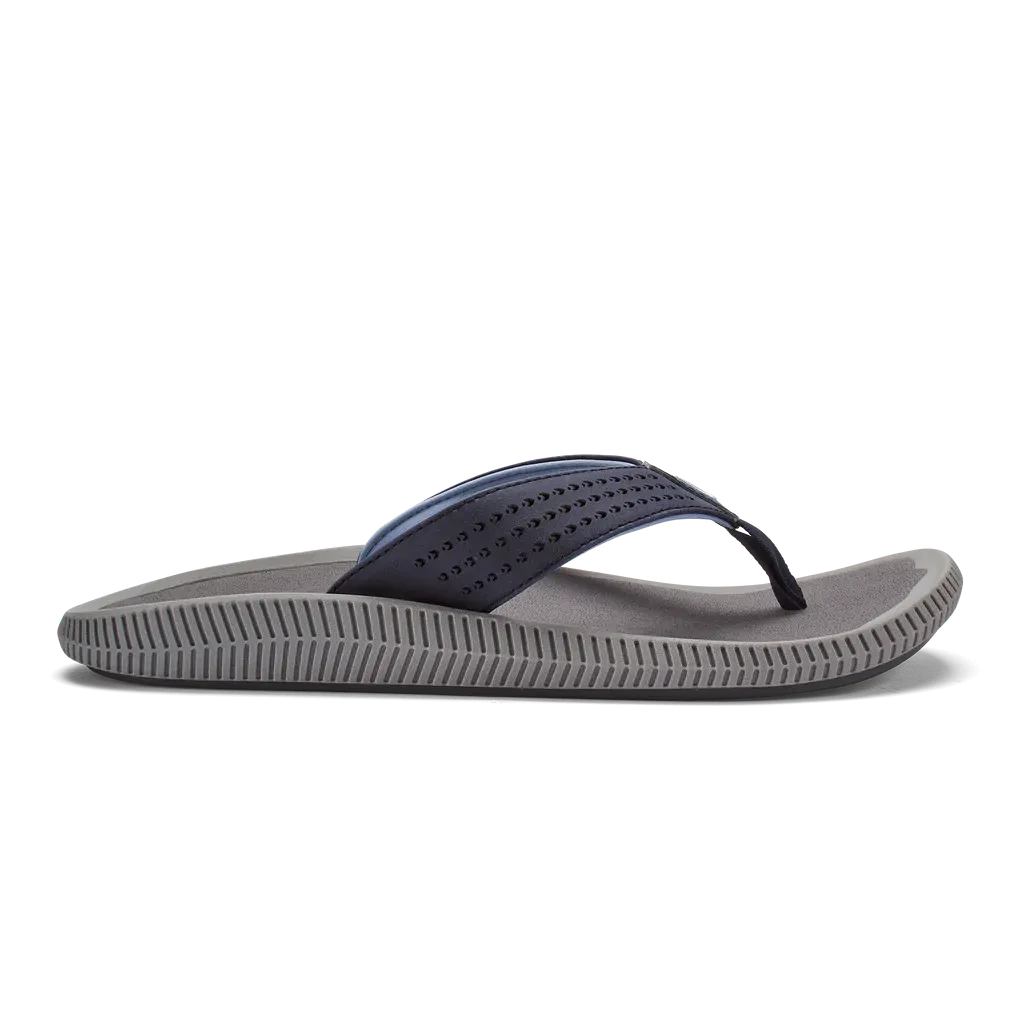 Olukai "Ulele" Men's Sandal