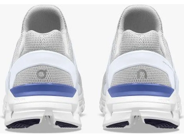 On Running | Cloudswift 2 | Men's | Glacier/Cobalt