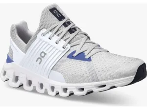 On Running | Cloudswift 2 | Men's | Glacier/Cobalt