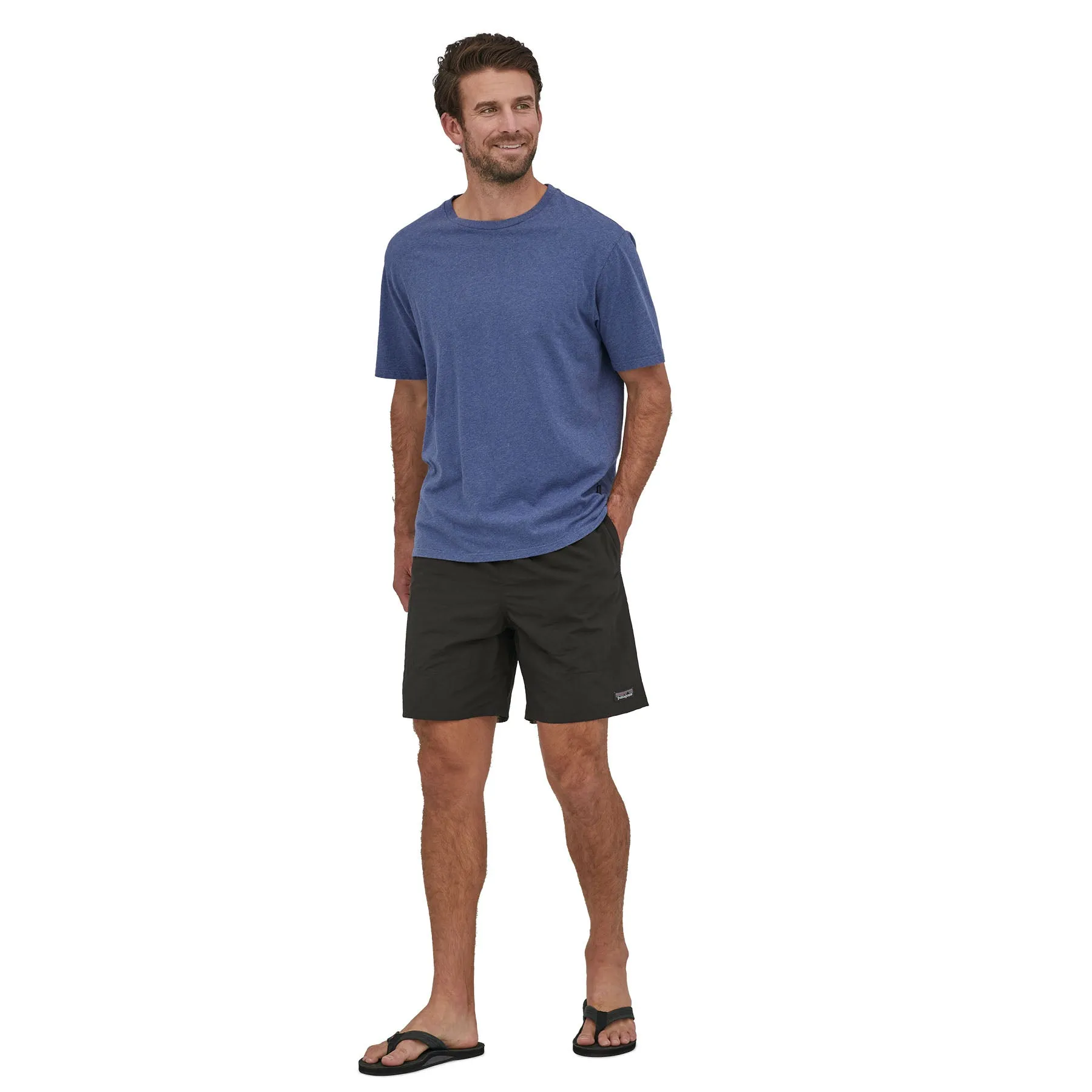 Patagonia Men's Baggies 7'' Shorts