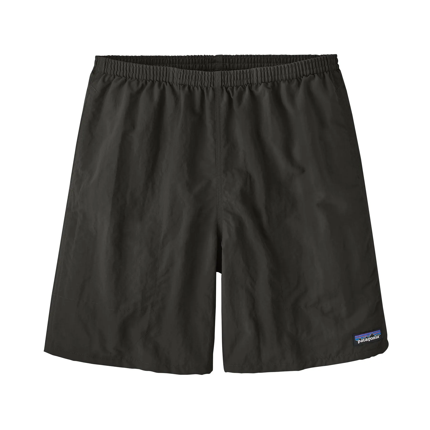 Patagonia Men's Baggies 7'' Shorts