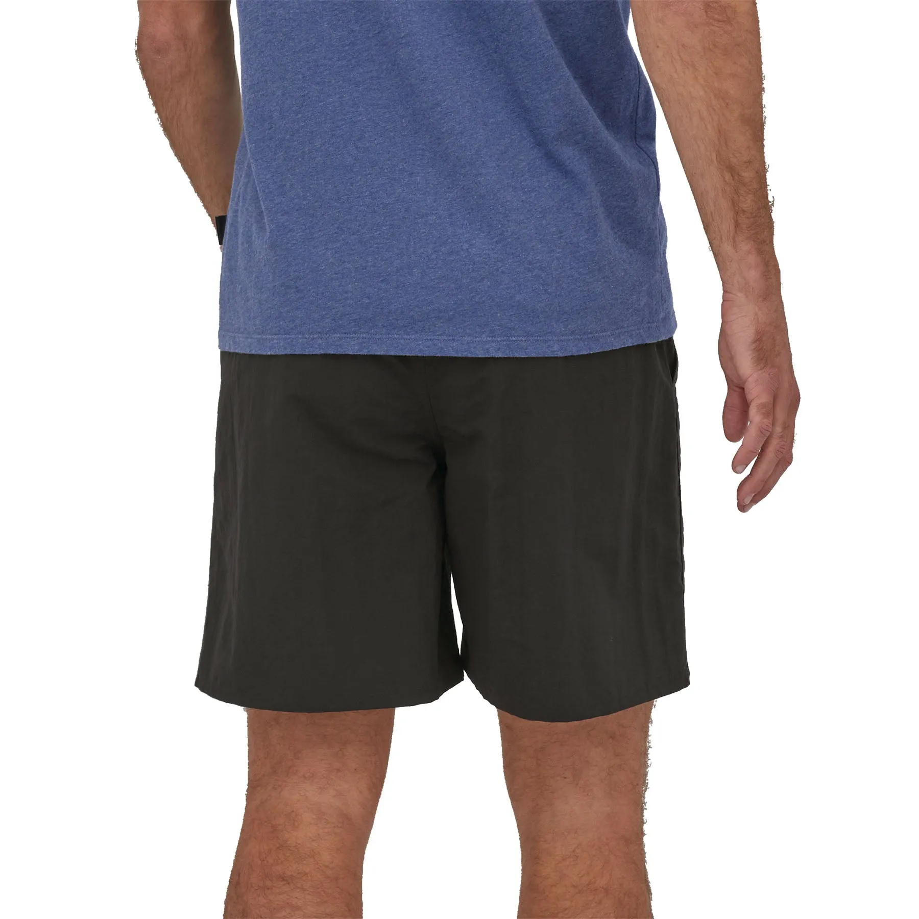 Patagonia Men's Baggies 7'' Shorts