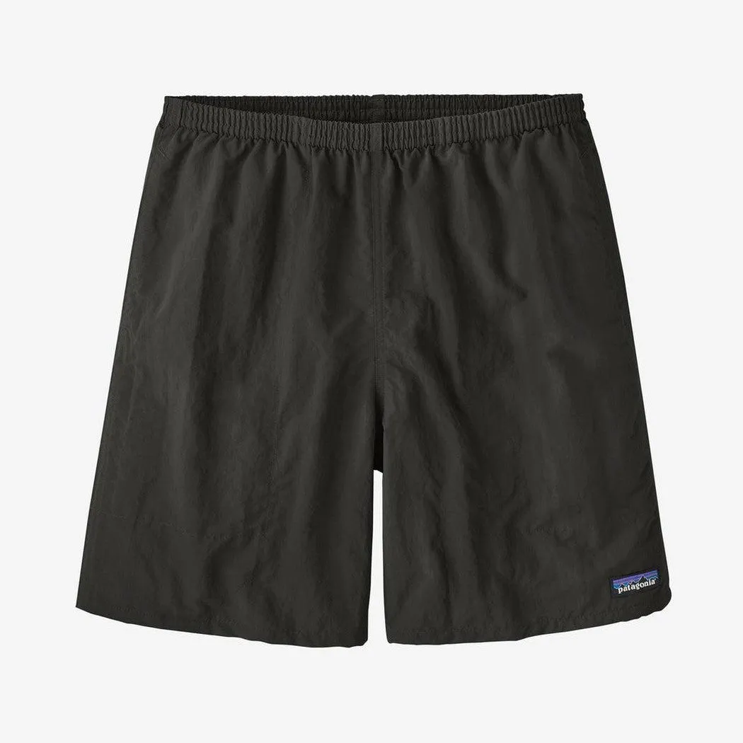 Patagonia Men's Baggies Long 7 in