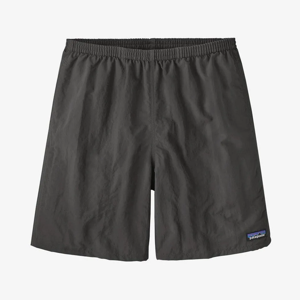 Patagonia Men's Baggies Long 7 in