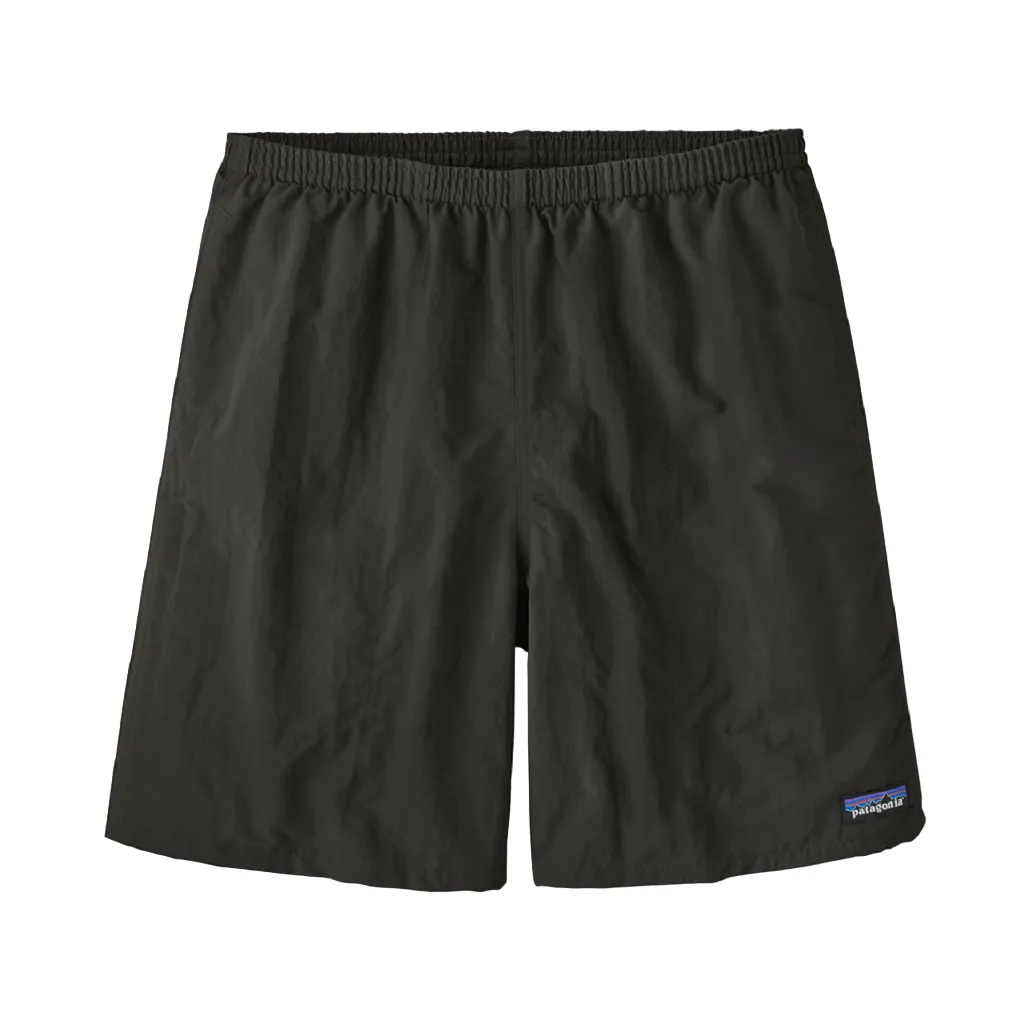 Patagonia Men's Baggies Longs - 7"