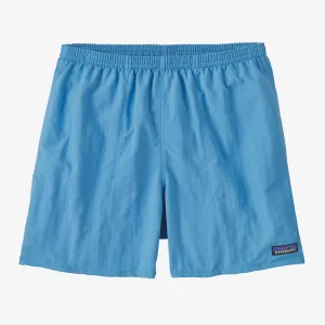 Patagonia Men's Baggies Shorts 5" / Lago Blue