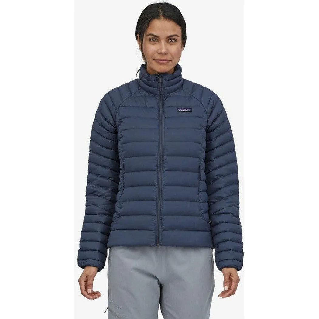 Patagonia Women's Down Sweater