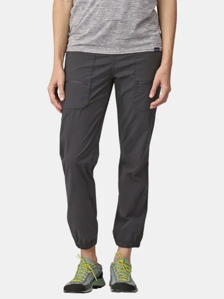 PATAGONIA WOMEN'S QUANDARY JOGGERS